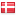 taxindenmark.com server is located in Denmark